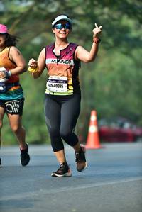 BIB: 40315
                            <button type="button" onclick="openModal(10143763)" class="btn btn-primary btn-sm float-right btn-popup" data-toggle="modal" data-target=".modal-high-quality">
                        <i class="fas fa-shopping-cart"></i> Add to Cart
                    </button>
                                            <button type="button" onclick="isThisMe(10143763, true)" class="btn btn-success btn-sm float-right btn-popup btn-isme hidden" data-toggle="tooltip" data-placement="bottom" title="นี่คือรูปของคุณใช่ไหม คลิกที่นี่เพื่อเอาเข้าอัลบั้ม">
                        <i class="fas fa-plus"></i> Add to album
                    </button>
                    <button type="button" onclick="isThisMe(10143763, false)" class="btn btn-warning btn-sm float-right btn-popup btn-isnotme hidden">
                        <i class="fas fa-ban"></i> Remove from album
                    </button>